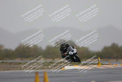 media/Mar-15-2024-Apex Assassins-CVMA (Fri) [[54f5cf1734]]/Racer 2/Session 1/